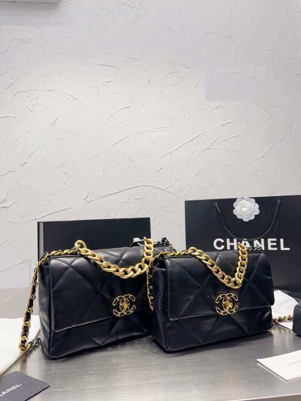 New Fashion Bag C3525 TEN