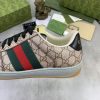 New Fashion Shoes G3243 TEN