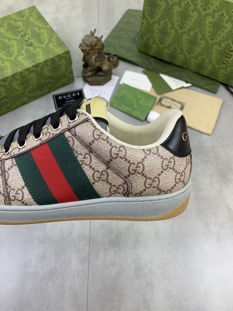New Fashion Shoes G3243 TEN