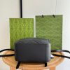 New Fashion GG Handbag 406 QA New Fashion GG Handbag 406 QA