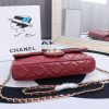 New Fashion CN Handbag 669 QA
