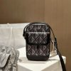 New Fashion Bag D3412 TEN