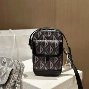 New Fashion Bag D3412 TEN