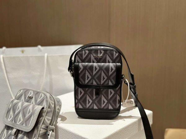 New Fashion Bag D3412 TEN
