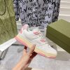 New Fashion Shoes C3260 TEN