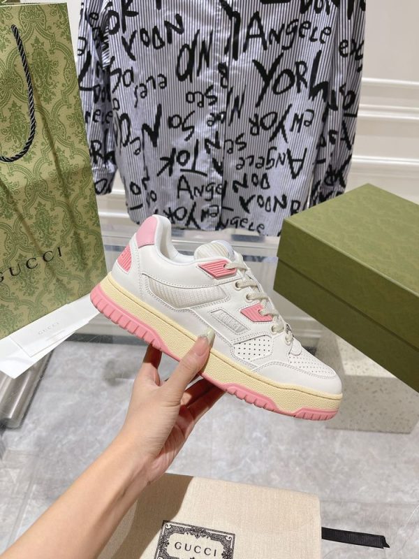 New Fashion Shoes C3260 TEN