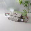 New Fashion GG Handbag G423 QA