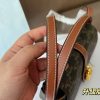 New Fashion Bag J3029 TEN