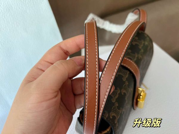 New Fashion Bag J3029 TEN