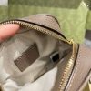 New Fashion US Bag G3186 TEN New Fashion US Bag G3186 TEN