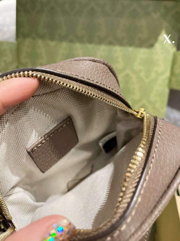 New Fashion US Bag G3186 TEN New Fashion US Bag G3186 TEN