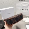 New Fashion Bag J3049 TEN