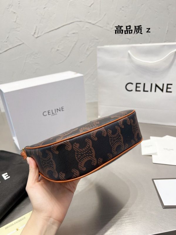New Fashion Bag J3049 TEN