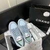 New Fashion Shoes C3106 TEN New Fashion Shoes C3106 TEN
