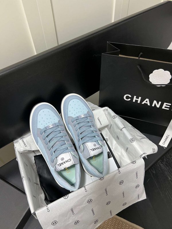 New Fashion Shoes C3106 TEN New Fashion Shoes C3106 TEN