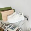 New Fashion Shoes G3302 TEN New Fashion Shoes G3302 TEN