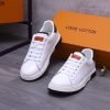 New Fashion Shoes L3286 TEN
