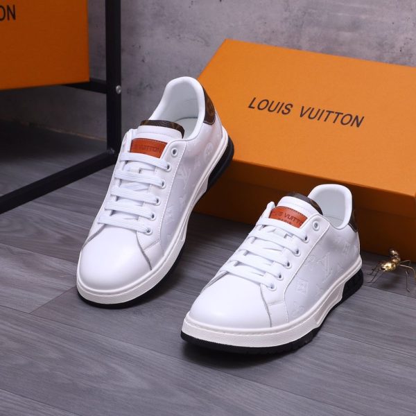 New Fashion Shoes L3286 TEN