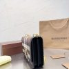New Fashion Bag B3130 TEN New Fashion Bag B3130 TEN