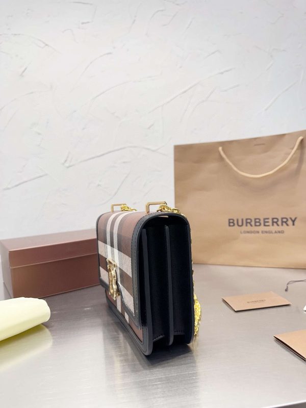 New Fashion Bag B3130 TEN New Fashion Bag B3130 TEN