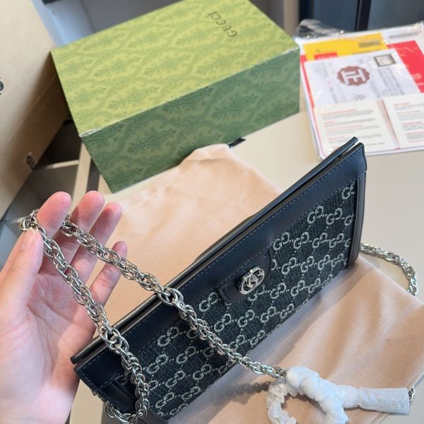 New Fashion Bag G4015 TEN