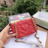 New Fashion Bag G314 TEN