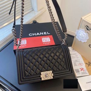 New Fashion Bag C3776 TEN