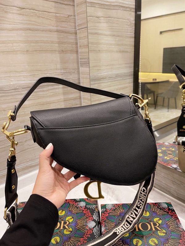 New Fashion Bag D3036 TEN