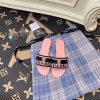 New Fashion Shoes C3115 TEN