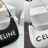 New Fashion Bag J3084 TEN New Fashion Bag J3084 TEN