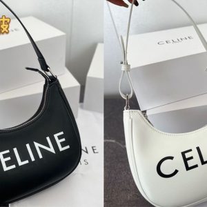 New Fashion Bag J3084 TEN