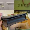 New Fashion GG Handbag G449 QA New Fashion GG Handbag G449 QA