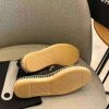 New Fashion Women CN Shoes 027 PA New Fashion Women CN Shoes 027 PA