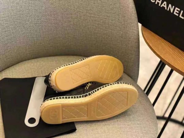 New Fashion Women CN Shoes 027 PA New Fashion Women CN Shoes 027 PA