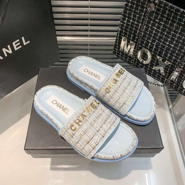 New Fashion Shoes C3102 TEN