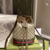 New Fashion Bag G3245 TEN