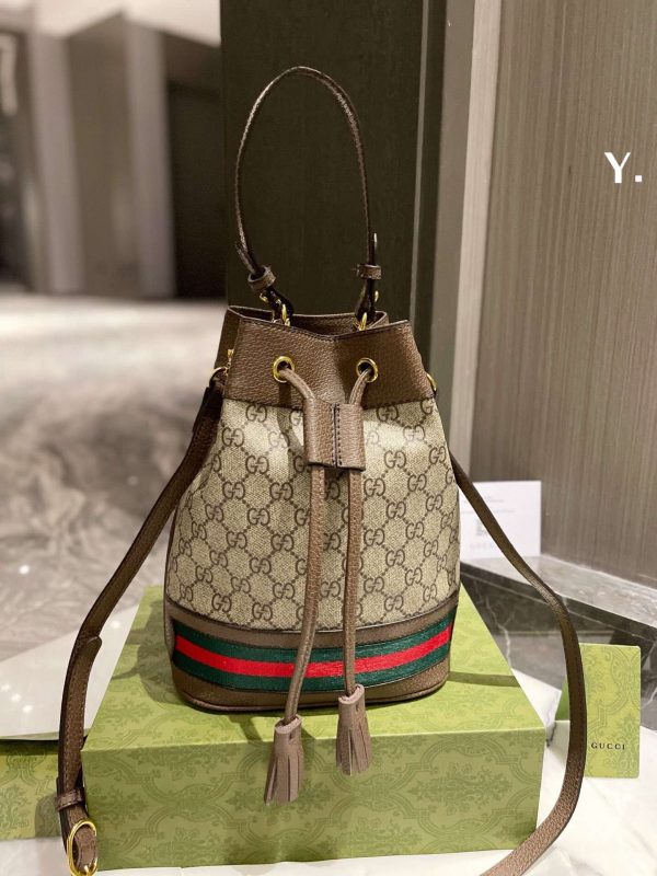 New Fashion Bag G3245 TEN