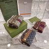 New Fashion Bag G3128 TEN
