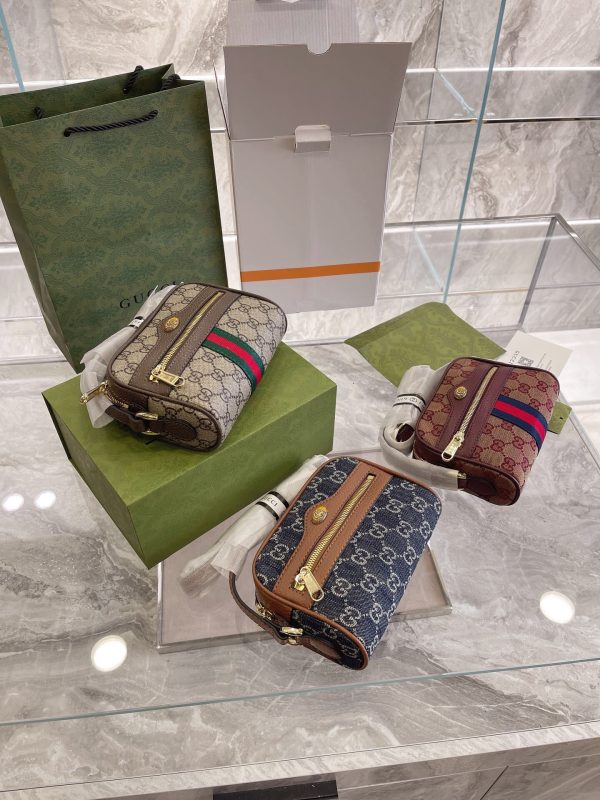 New Fashion Bag G3128 TEN