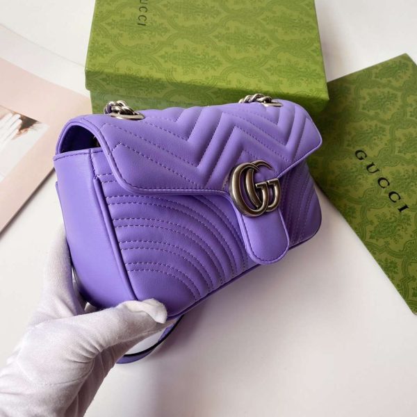 New Fashion GG Handbag 349 QA New Fashion GG Handbag 349 QA