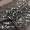 New Fashion GG Handbag 237 QA