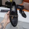 New Fashion Women CN Shoes 015 PA