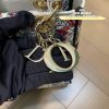 New Fashion Bag D3504 TEN