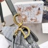 New Fashion Bag D3442 TEN