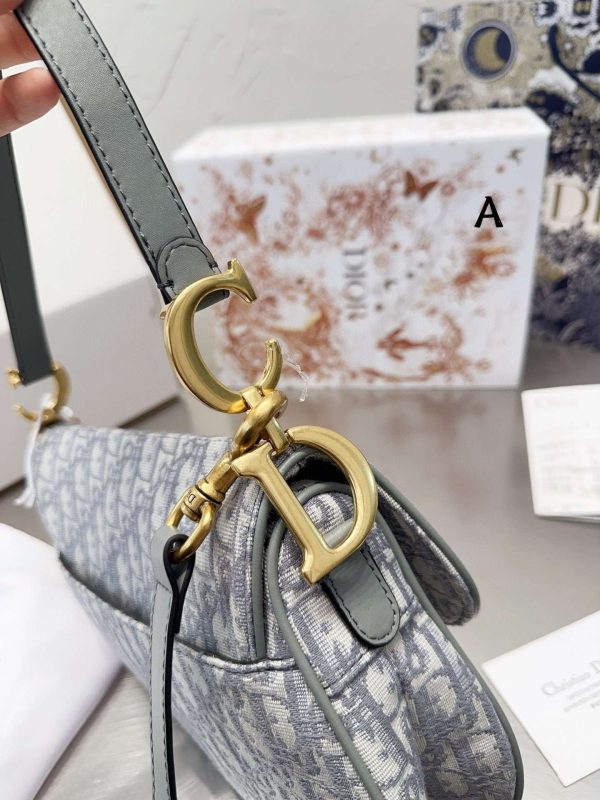 New Fashion Bag D3442 TEN