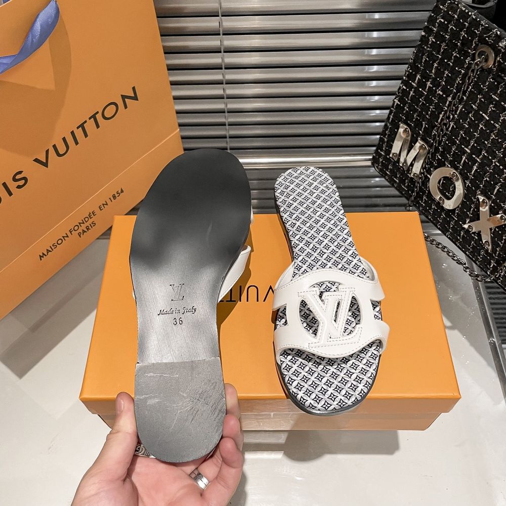 New Fashion Shoes L3251 TEN