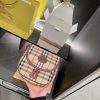 New Fashion Bag B3026 TEN New Fashion Bag B3026 TEN