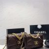 New Fashion Bag C3525 TEN