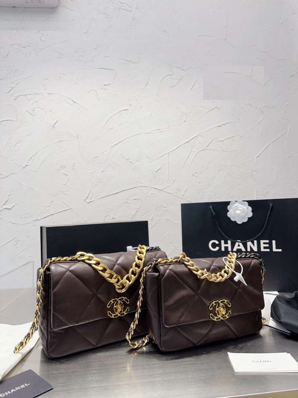 New Fashion Bag C3525 TEN