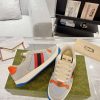 New Fashion GG Women Shoes 061